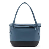 Everyday Tote - 15L
