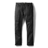 365 5-Pocket Pant - HB Slim