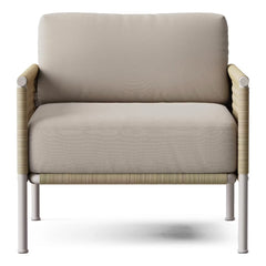 Camber Chair
