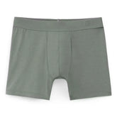 Active Boxer