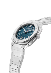 Alpiner Extreme Quartz Watch