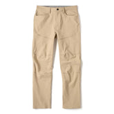 ARC Pant - HB Athletic Straight