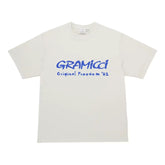 Outdoor Short Sleeve Graphic T-Shirt