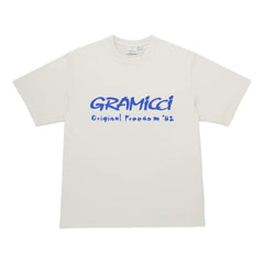 Outdoor Short Sleeve Graphic T-Shirt