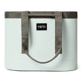 Camino Carryall 50L Tote