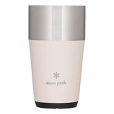 Shimo Tumbler 470