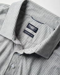Movement Polo