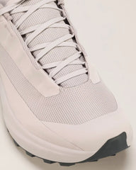 Norvan LD4 GTX