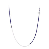 Avi Necklace