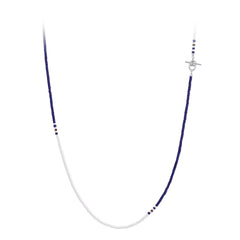 Avi Necklace