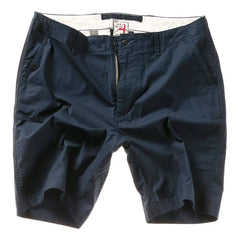 Flyweight Flex Short - 8.5"