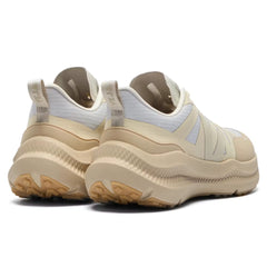 Condor 3 Off Road Sneaker