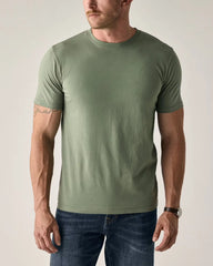 Vintage Soft Wash T-Shirt