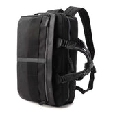 Fusion Trinity Liner HD Hybrid Backpack