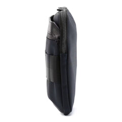 Fusion Tap Case