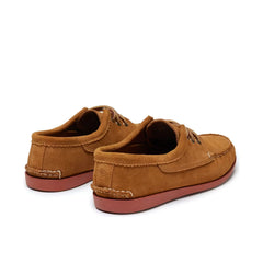 Blucher Shoe Rubber Sole