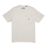 Trade T-Shirt