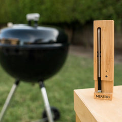 Meater+ Wireless Thermometer