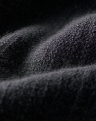 Classic Stretch Selvage Long Sleeve Shirt
