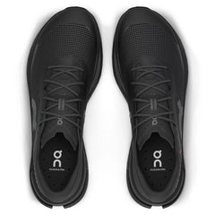 Cloudultra 3 Sneaker