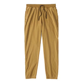 PatinaTech Sweatpant