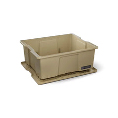 Payloader Storage Bin - Single Pack - 32 L