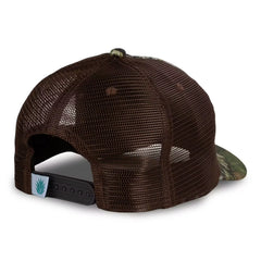 Sendero Supply Hat