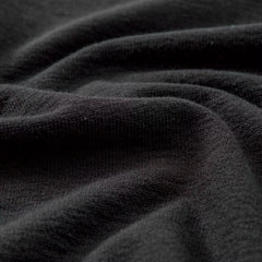 Dean Boxy Relaxed T-Shirt