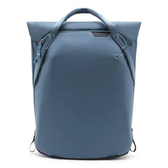 Everyday Totepack - 20L