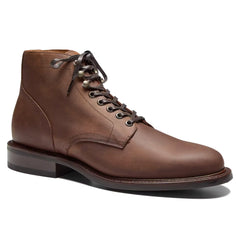 Vibram® 430 Mini Lug Lace Up Boot