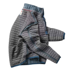 Windzip Popover - Exclusive