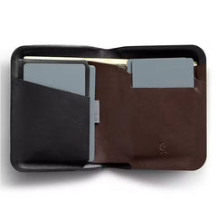 Apex Note Sleeve Wallet