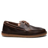 Dockflex Boat Shoe