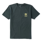 Adventurer T-Shirt