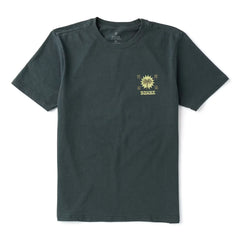 Adventurer T-Shirt