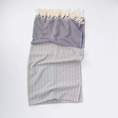 Kasikci Turkish Towel