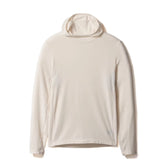 Canopy UPF Hoodie
