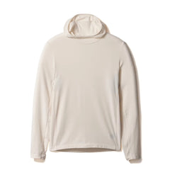 Canopy UPF Hoodie
