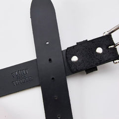 Made in USA 365 Roughout Belt