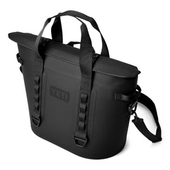 Hopper M30 Tote Soft Cooler