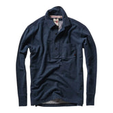 Mariner Polo