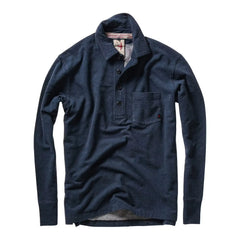 Mariner Polo