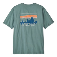 '73 Skyline T-Shirt