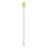 Cocktail Stirrer