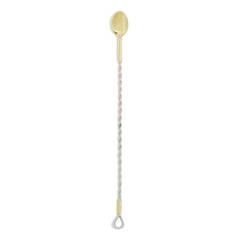 Cocktail Stirrer