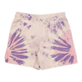 Doubleback Shorts - 7"