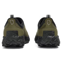 003 G+ Trail Sneaker