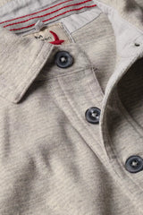 Mariner Polo