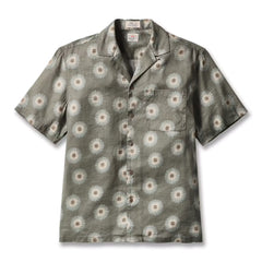Breeze Camp Shirt