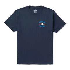 Great American Dream Tee